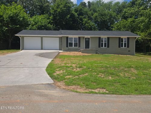 215 Stone St, Seymour, TN, 37865 | Card Image