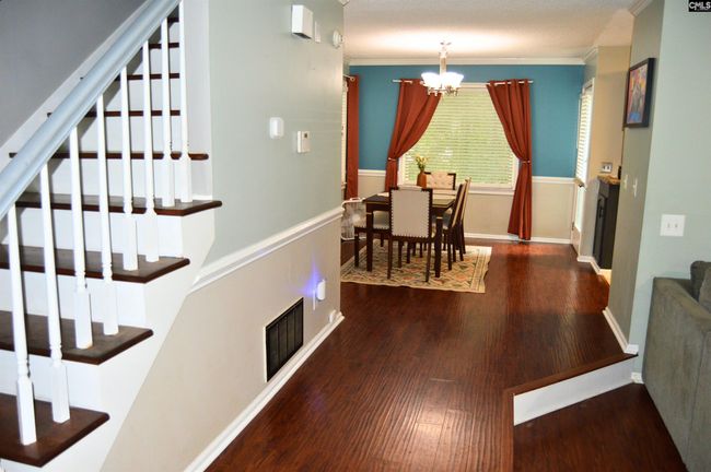 109 Cranewater Dr, House other with 3 bedrooms, 3 bathrooms and null parking in Columbia SC | Image 9