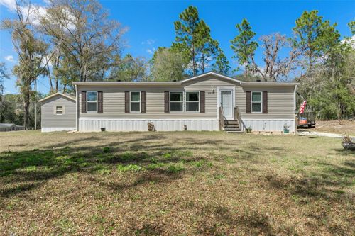 6978 N Palmer Way, HERNANDO, FL, 34442-2165 | Card Image