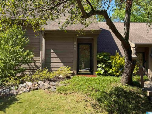 303-303 Heath Dr, BIRMINGHAM, AL, 35242-4028 | Card Image