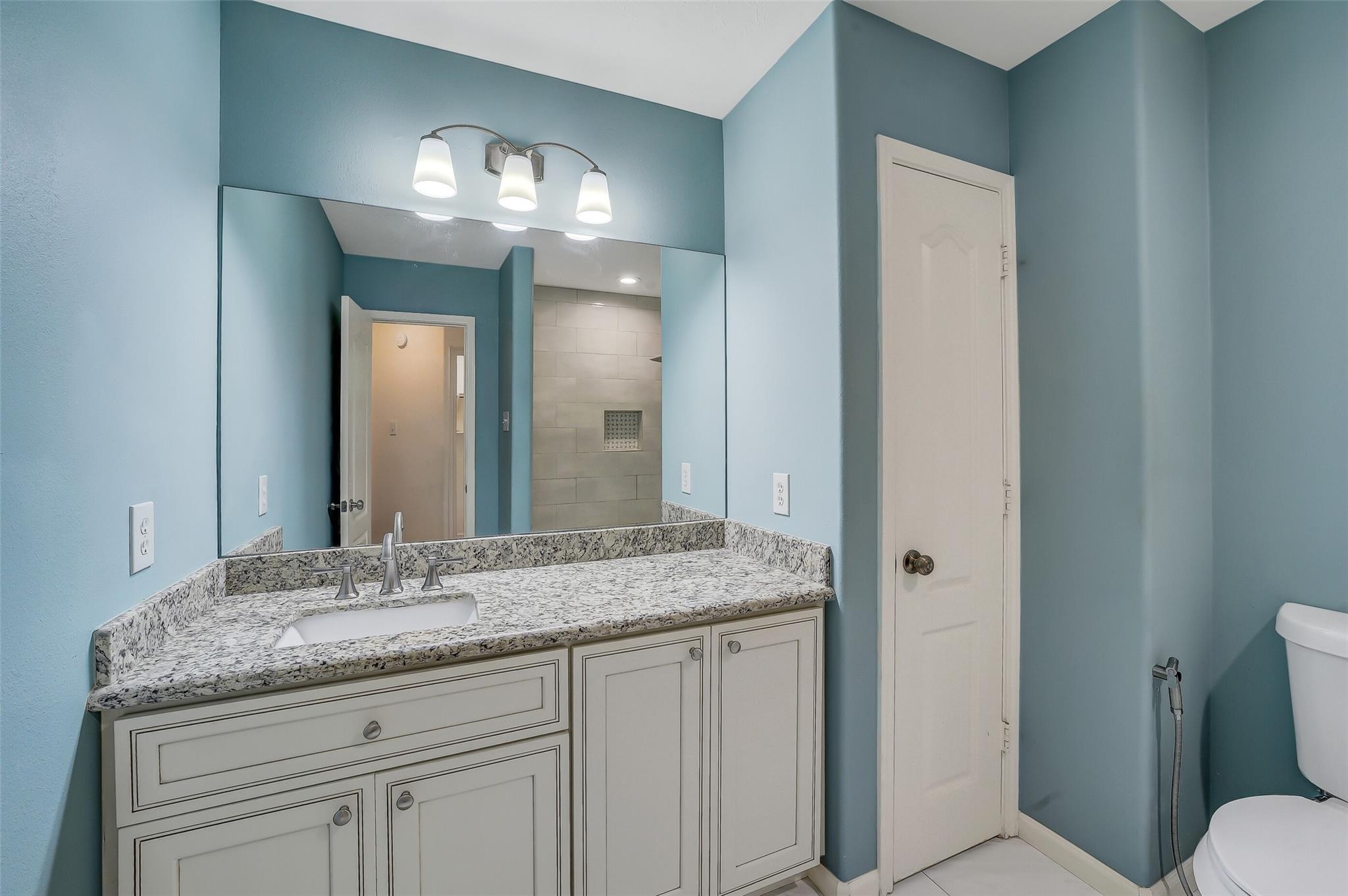 Residential in Sugar Land 3