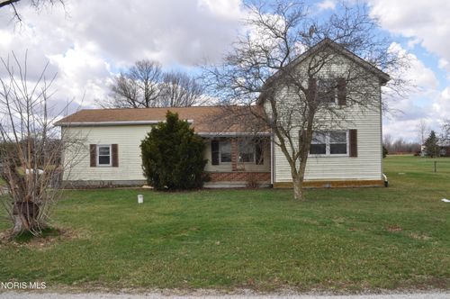 8500 Township Road 254, Findlay, OH, 45840-9577 | Card Image