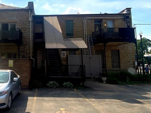 1100 S State St, Lockport, IL, 60441-3512 | Card Image