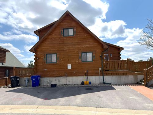 475 Overlook Ct, WARRENS, WI, 54666-4400 | Card Image