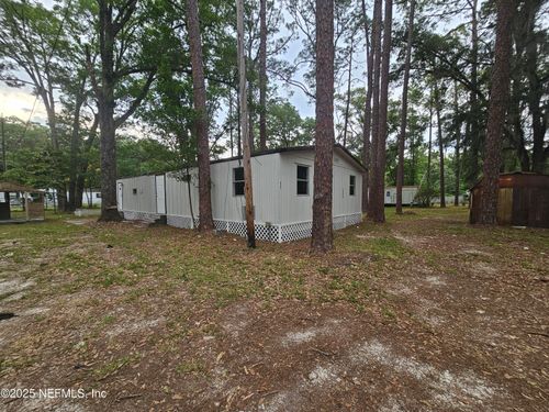 7577 Sonia Dr, Jacksonville, FL, 32244-5035 | Card Image