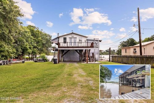 24033 La Hwy 333, Abbeville, LA, 70510-0532 | Card Image