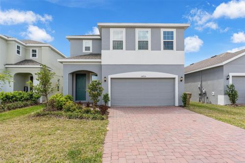14735 Erice Ave, CLERMONT, FL, 34714-9145 | Card Image