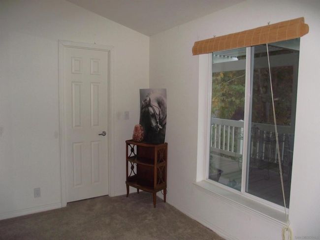 UNITSPACE-75 - 35109 Highway 79, House other with 3 bedrooms, 2 bathrooms and 4 parking in Warner Springs CA | Image 35