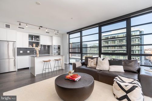 unit-715-1300 4th St Se, WASHINGTON, DC, 20003-2574 | Card Image