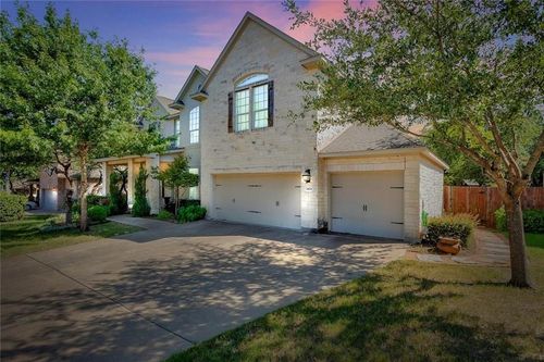 7424 Jaborandi Dr, Austin, TX, 78739-1930 | Card Image