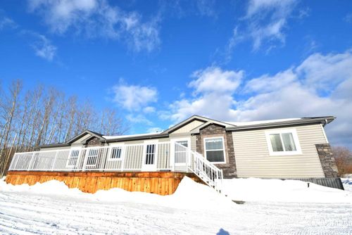 529-13221 Township Road 680, Lac La Biche, AB, T0A2C1 | Card Image