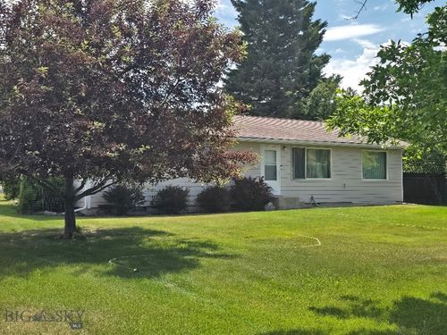 107 Jefferson St, Sheridan, MT, 59749-7707 | Card Image