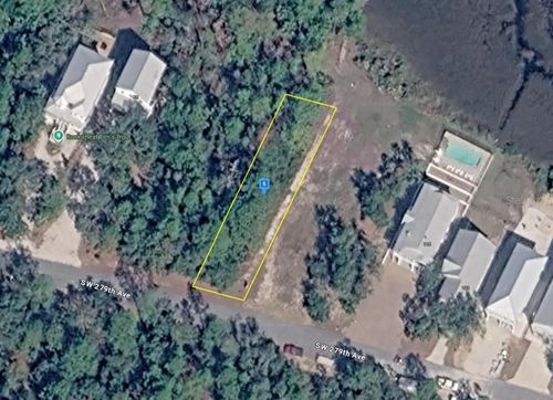 85 Sw 279th Ave, Steinhatchee, FL, 32359 | Card Image