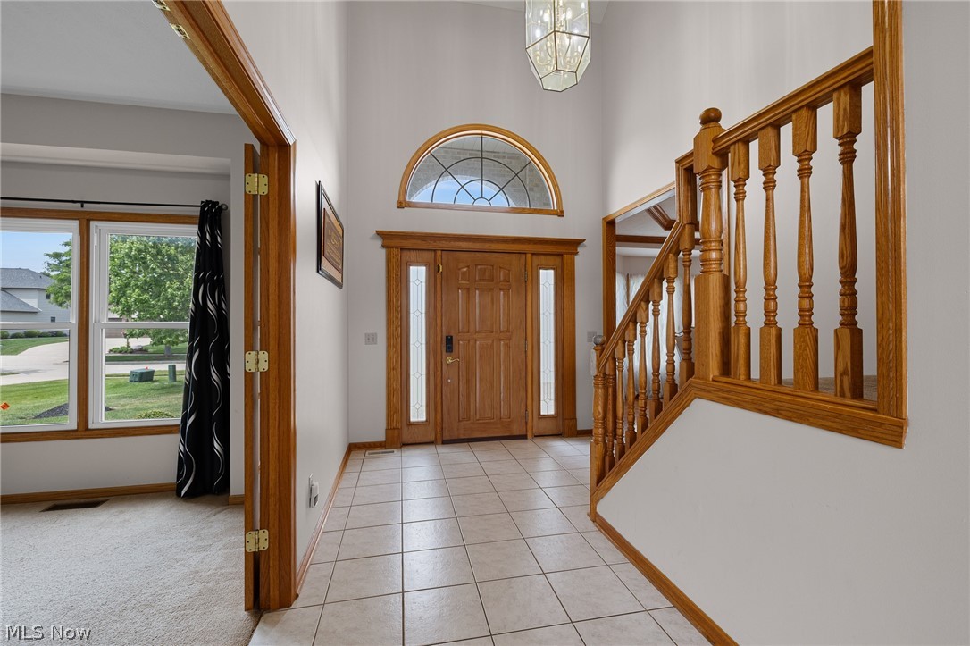 Residential in Strongsville 3