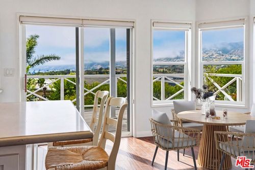 265-29500 Heathercliff Rd, Malibu, CA, 90265-6265 | Card Image
