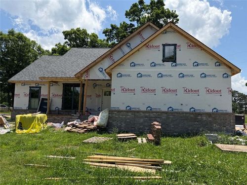 27 Nc 8218, Jasper, AR, 72641 | Card Image