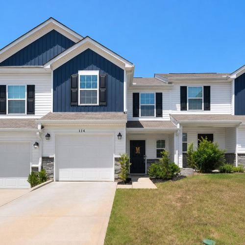 812 Harper St, Reidville, SC, 29375 | Card Image