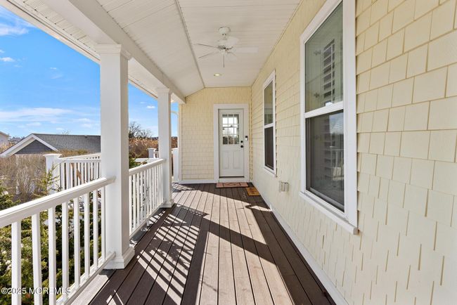 52 Riverdale Ave, House other with 3 bedrooms, 3 bathrooms and null parking in Monmouth Beach NJ | Image 11
