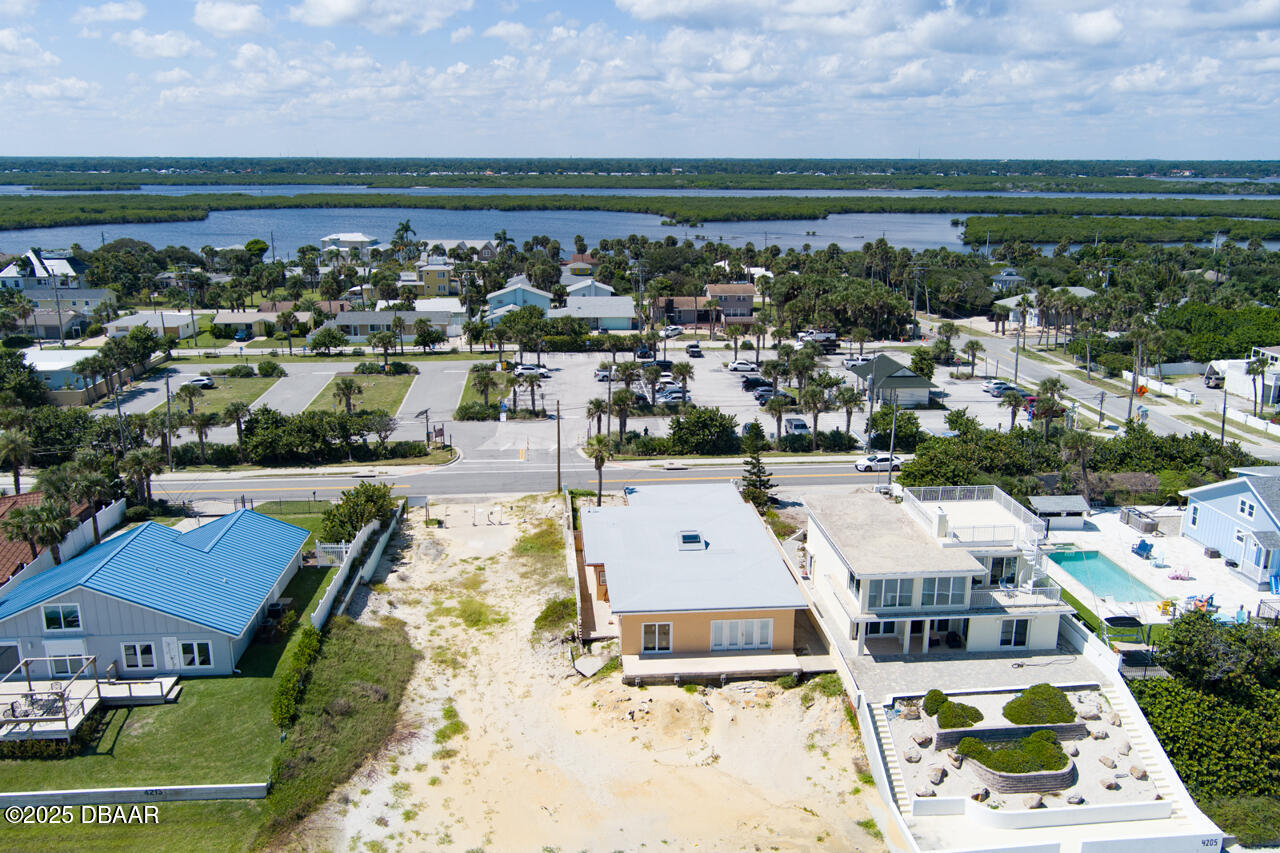 Residential in Port Orange 5