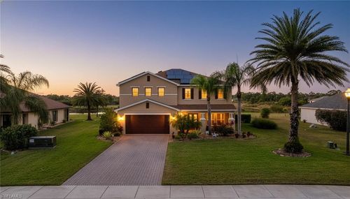 8010 Fountain Mist Blvd, LEHIGH ACRES, FL, 33972-7128 | Card Image