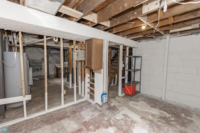 Basement | Image 22
