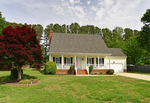 132 South St, Moyock, NC, 27958-8620 | Card Image