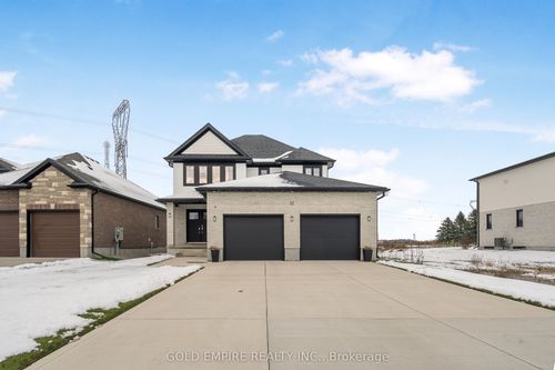 12 Rea Court, Southwold, ON, N6L1M1 | Card Image