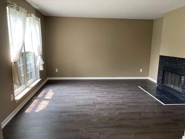 47000 Harbour Pointe Ct, House other with 4 bedrooms, 3 bathrooms and null parking in Van Buren Twp MI | Image 8