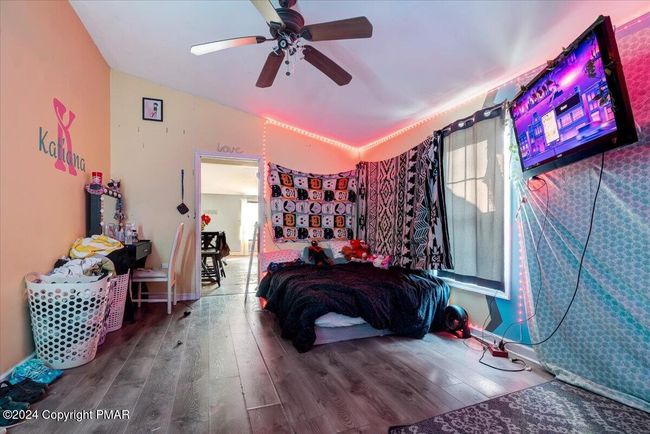 115 Red Squirrel Court | Image 22