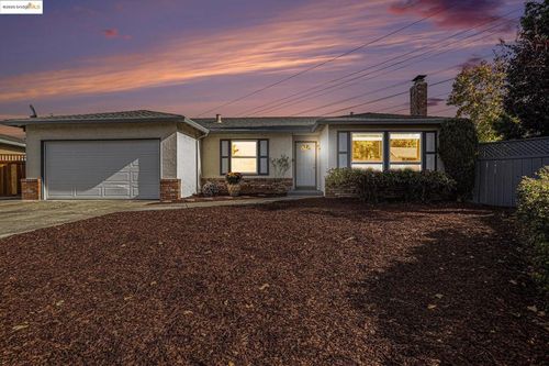 25 Marilyn Pl, San Ramon, CA, 94583-3304 | Card Image