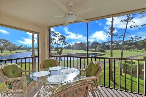 apt-1208-219 Fox Glen Dr, NAPLES, FL, 34104-5148 | Card Image