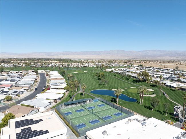 73550 Cabazon Peak Dr, House other with 3 bedrooms, 2 bathrooms and 1 parking in Palm Desert CA | Image 28