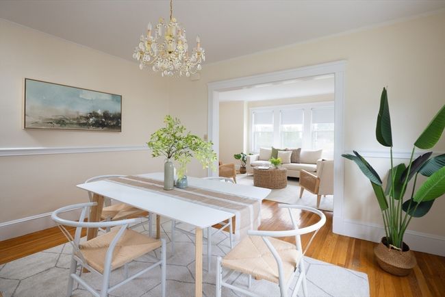 20 - 18 Winslow Rd, Home with 2 bedrooms, 2 bathrooms and 2 parking in Belmont MA | Image 11