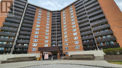 1108-2000 Jasmine Cres, Ottawa, ON, K1J8K4 | Card Image