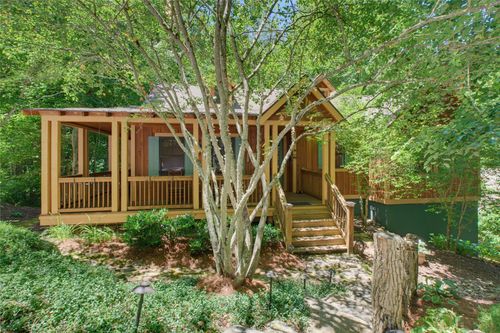112 Boulder Creek Ln, Tuckasegee, NC, 28783-0220 | Card Image