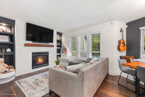 17-123 Laval St, Coquitlam, BC, V3K4W1 | Card Image