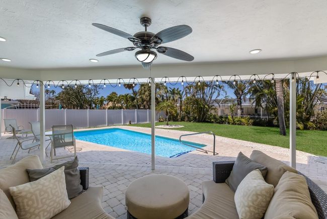 508 70 Th St, House other with 3 bedrooms, 2 bathrooms and null parking in HOLMES BEACH FL | Image 28