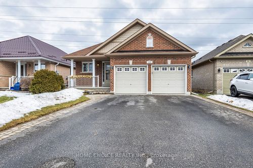 1665 Northfield Ave, Oshawa, ON, L1K0K7 | Card Image