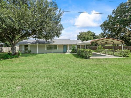11495 Se 121st Lane Rd, BELLEVIEW, FL, 34420-6921 | Card Image