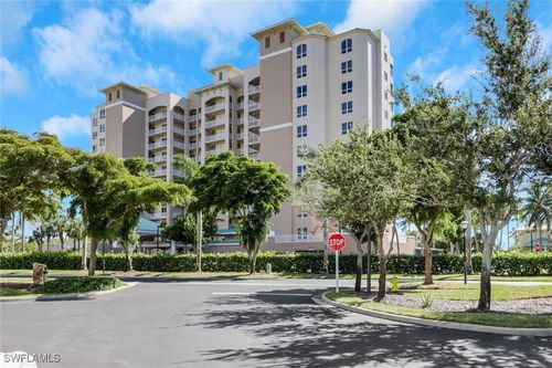 unit-746-4182 Bay Beach Ln, FORT MYERS BEACH, FL, 33931-6938 | Card Image
