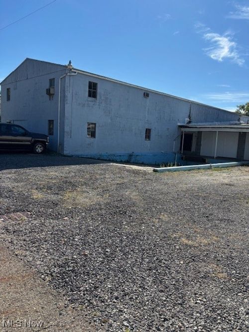 356 E Maryland Ave, Sebring, OH, 44672-1518 | Card Image