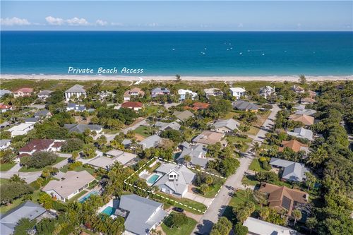 1330 White Heron Ln, Vero Beach, FL, 32963-2519 | Card Image