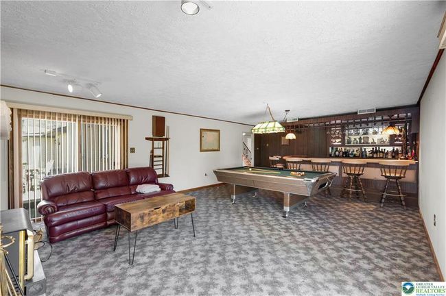 133 Rudelitsch Rd, House other with 4 bedrooms, 2 bathrooms and null parking in Lehighton PA | Image 12