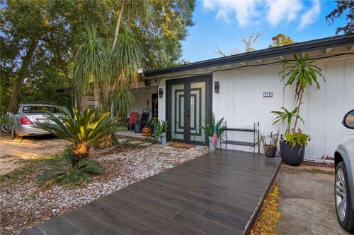 218 Nanette Dr, ORLANDO, FL, 32839-4133 | Card Image