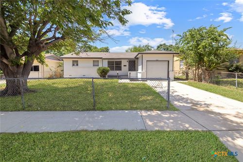 3102 Taft St, Killeen, TX, 76543-4929 | Card Image