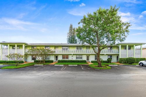 apt-202-1521 Nw 19th Ter, Delray Beach, FL, 33445-1406 | Card Image