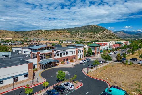 207-575 Rivergate Ln, Durango, CO, 81301-7490 | Card Image