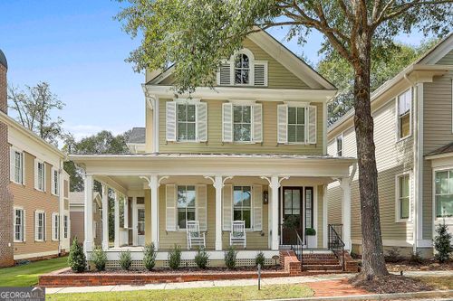 25 Lower Creek Trl, Senoia, GA, 30276-1958 | Card Image