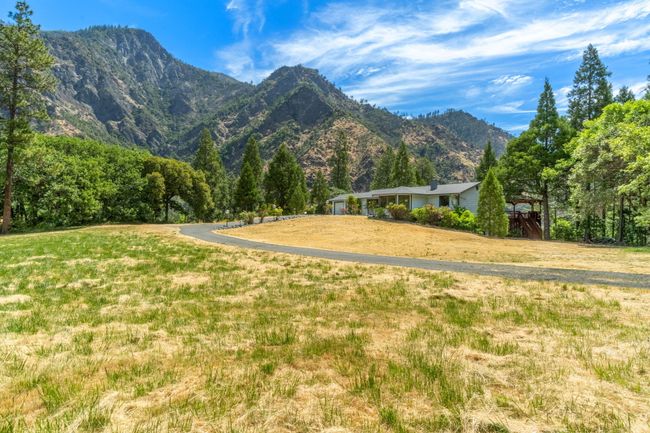 61-web-or-mls-109 | Image 61