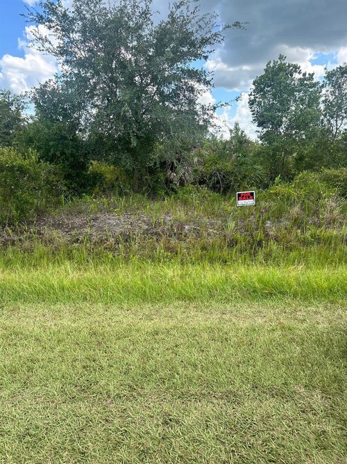 16114 Nw 262nd St, Okeechobee, FL, 34972 | Card Image